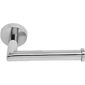 New Kensington Toilet Roll Holder
