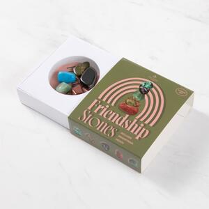 Myga Well Being Stones Collection