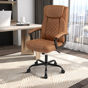 Office Desk Chair Ergonomic Executive Chair
