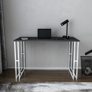 Kane Study Desk