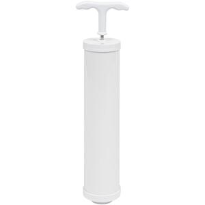 30cm Vacuum Storage Bag Hand Pump