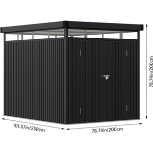  shot 10462313
