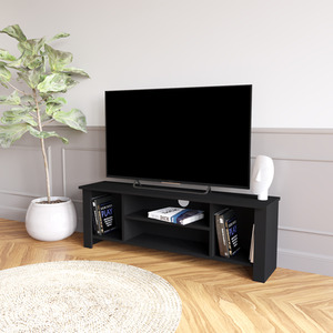 Arsin TV Stand