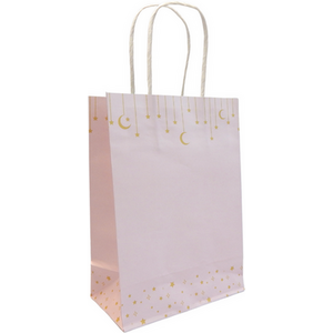 Moon and Stars Treat Bags P