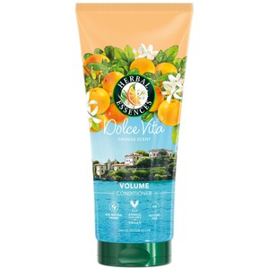 Herbal Essences Dolce Vita Volume Conditioner 200ml