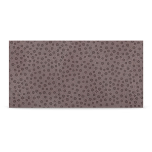 Ultrotherm 8mm Reveal Tiles x 5 Pack