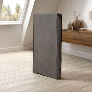 Jay-Be Storage Cover for Lite Folding Bed 59cm