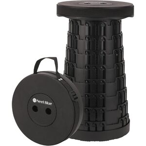 Portable Telescopic Stool