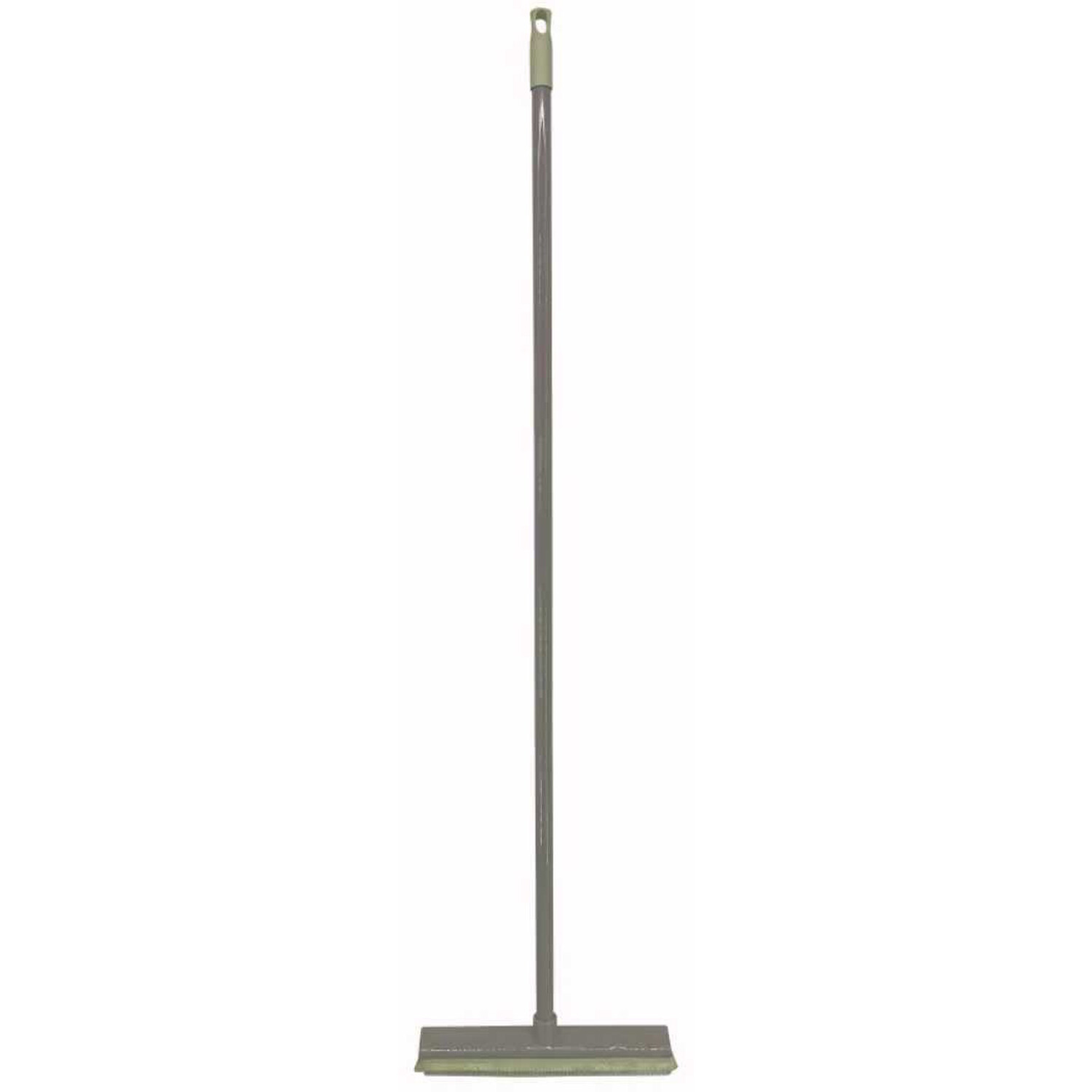 My Home Rubber Broom