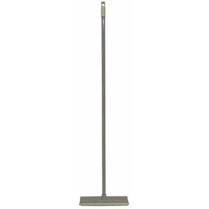My Home Rubber Broom