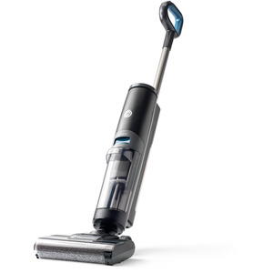Vacmaster EasyClean HSC Hard Floor Cleaner