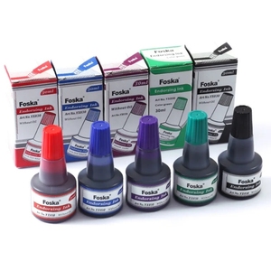  shot 12518014