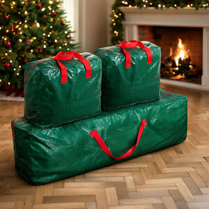 Neo Christmas Tree Storage Bag for Artificial Trees