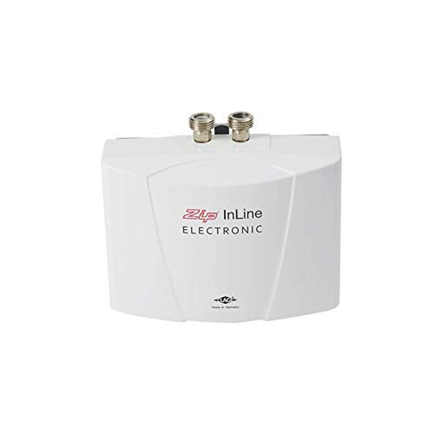 Zip Instant Boiling Water Heater Es3 2.8Kw - Mpn Es3