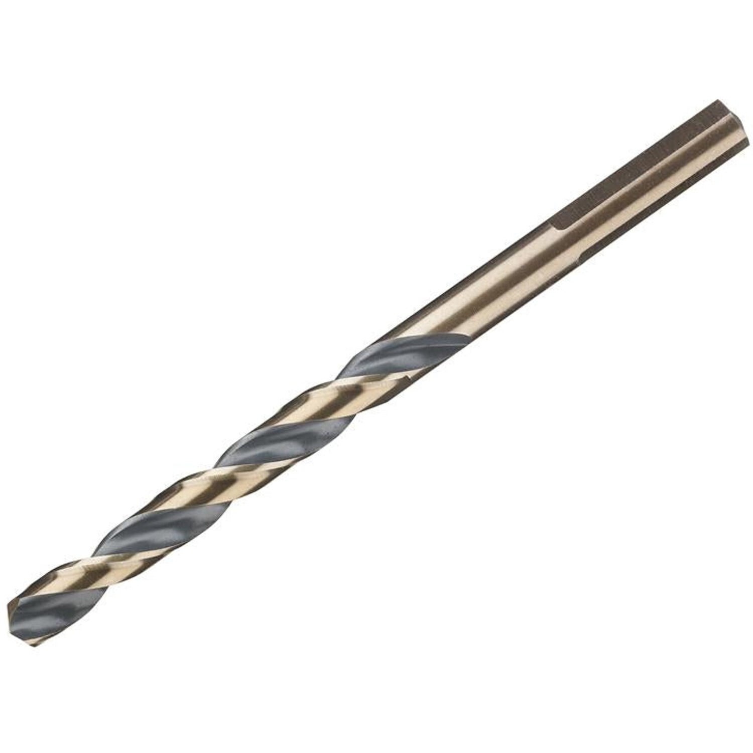 Dewalt Black&Gold Hss Drill Bit 6.5Mm - Image 9
