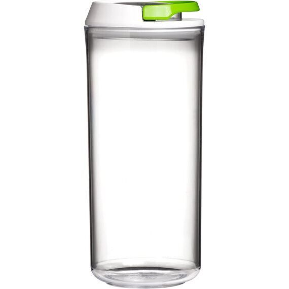 Grub Tub Food Storage Container  1250 ml