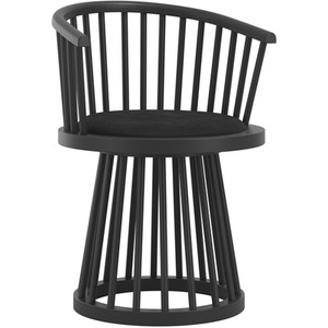 Lina Dining Chair