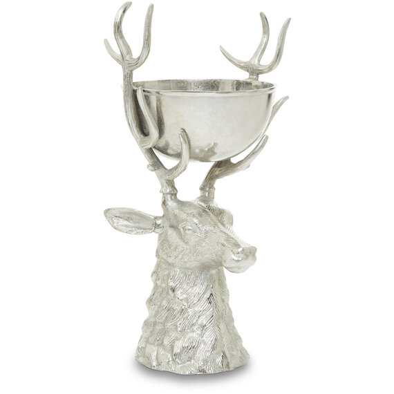 Stag Bowl