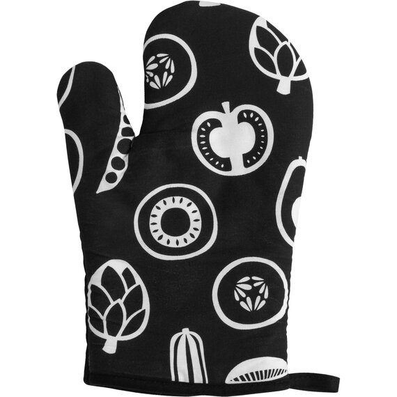 Besa Single Oven Glove