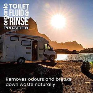  shot 14548989