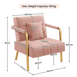  shot 14830384