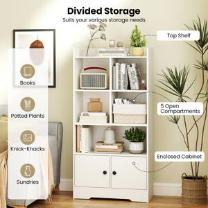  shot 14992429