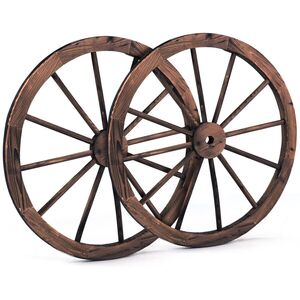  shot 15102314
