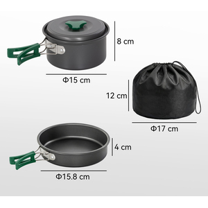  shot 15298974