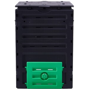 Composter Bin
