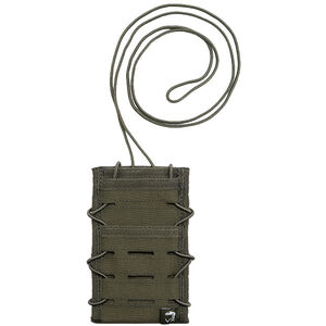 Viper Tactical VX Phone Pouch