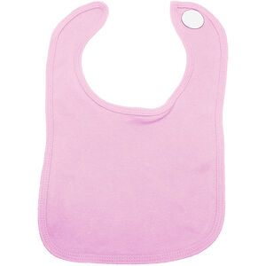 Babybugs Baby Bib / Baby And Toddlerwear