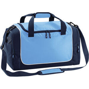 Quadra Teamwear Locker Duffle Bag (30 Litres)