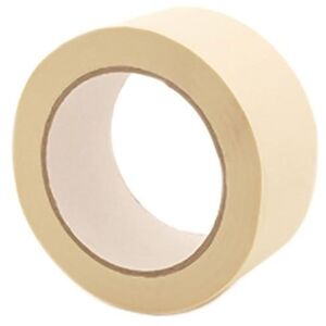 Everbuild Sika Mammoth Value Masking Tape
