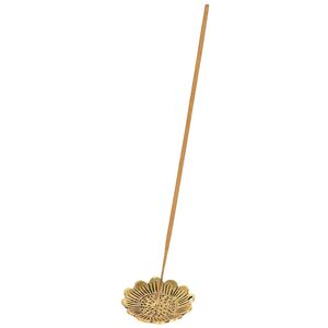 Something Different Sunflower Incense Gift Set (Pack of 18)