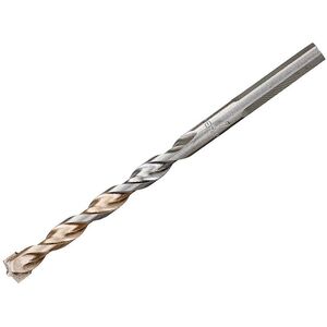 Dewalt Power Tools Extreme Masonry Drill Bits