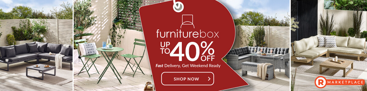 furniturebox 