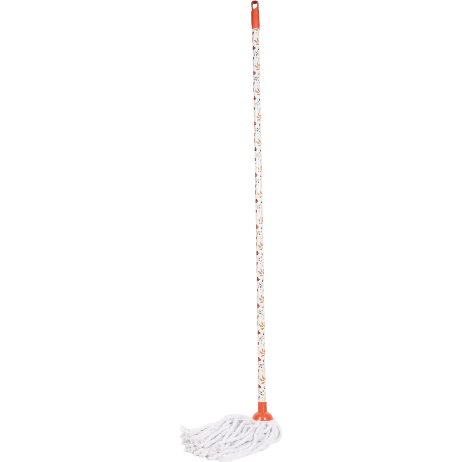 Image of Autumn Cotton Mop