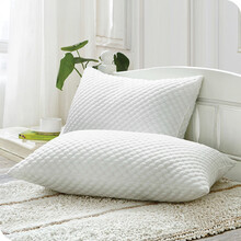 pillows