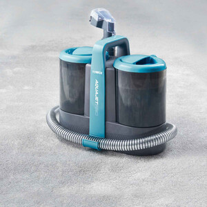 Tower AquajetPro Spot Cleaner and Window Vacuum