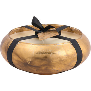 Luxe Bowl Candle