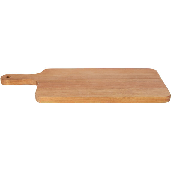 Socorro Acacia Paddle Board