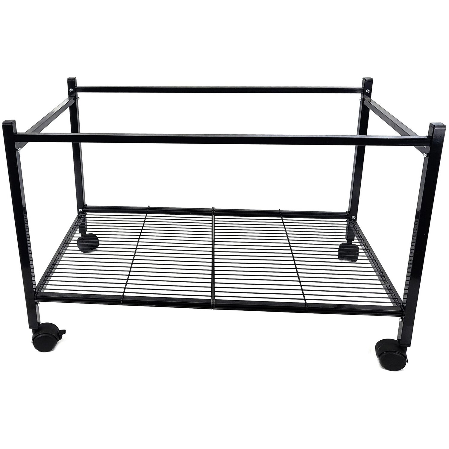 Little Friends Stand for Grosvenor XL Animal Cage - 100cm - Image 3