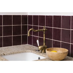 Hemway Tile Ready Mixed Grout & Fix Adhesive Cream 4.5kg