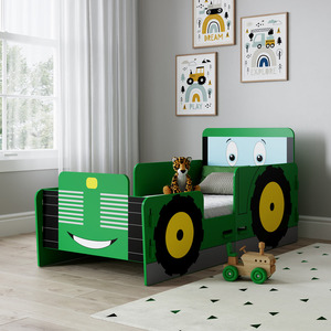  shot 16959489