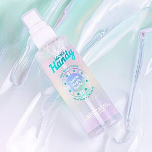 Protective Face Mist 100ml