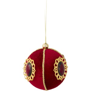 shot 17030534