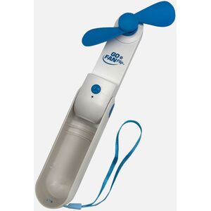 JML Chillmax Go Fan Flip