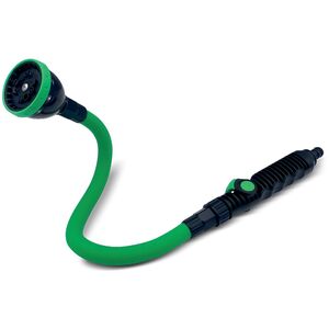 Hammersmith Aquaflex 360 Water Sprinkler