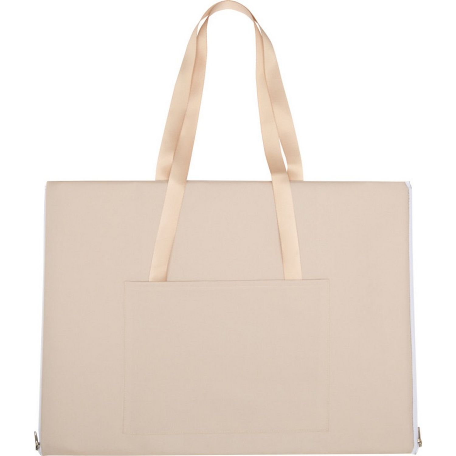 Floso Laytote Picnic Blanket - Beige