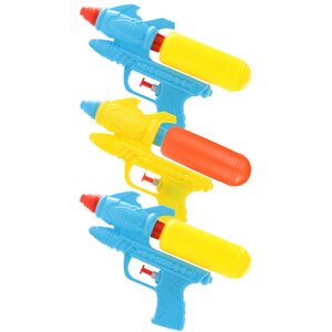  shot 17587339